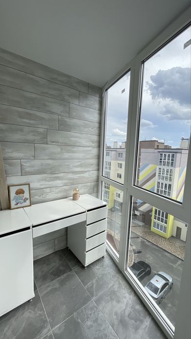 Квартира на ЖК Welcome Home в Києві, ID 328709, фото №12