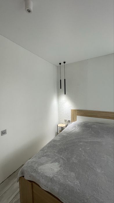 Квартира на ЖК Welcome Home в Київ, ID 328709, фото №4