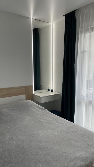 Квартира на ЖК Welcome Home в Київ, ID 328709, фото №5