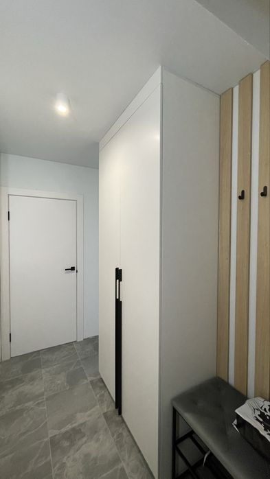 Квартира на ЖК Welcome Home в Києві, ID 328709, фото №7