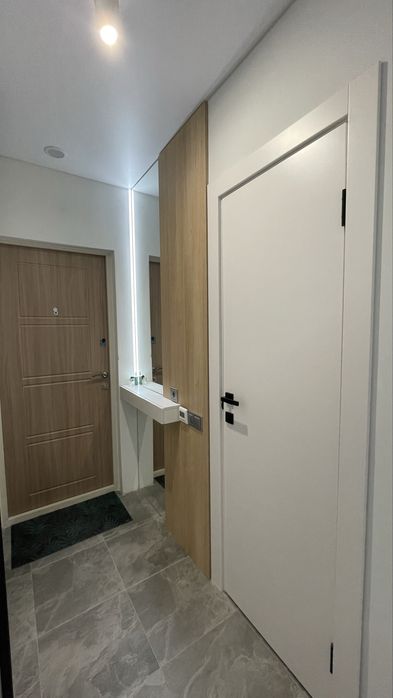Квартира на ЖК Welcome Home в Києві, ID 328709, фото №8