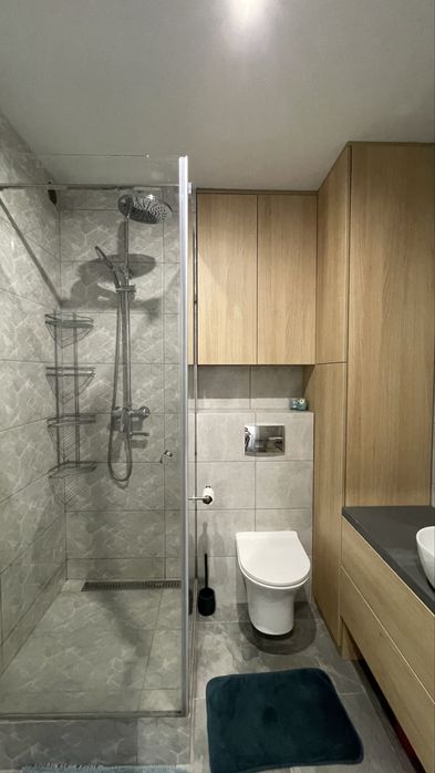 Квартира на ЖК Welcome Home в Києві, ID 328709, фото №9