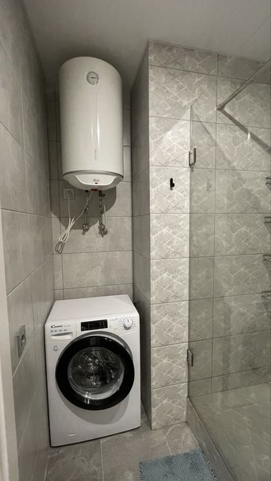 Квартира на ЖК Welcome Home в Києві, ID 328709, фото №10