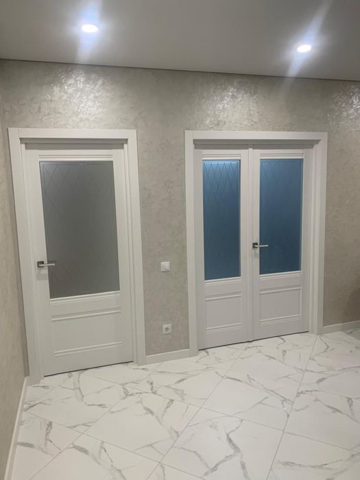 Квартира на ЖК Manhattan City в Києві, ID 328708, фото №3