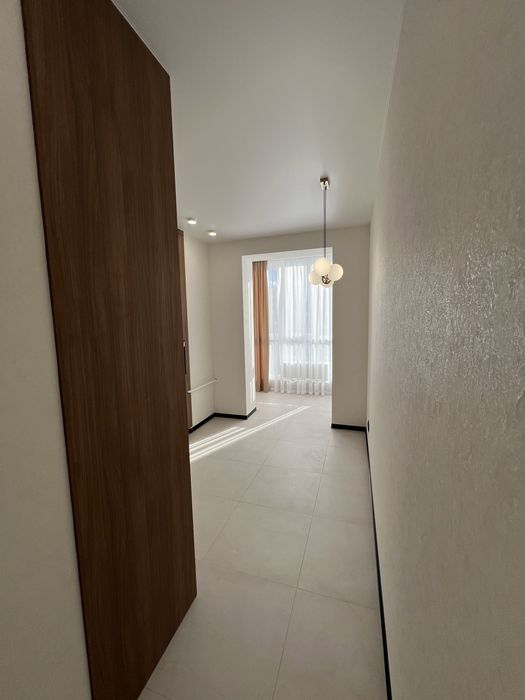 Квартира на ЖК «Софіївська Сфера» в Київ, ID 328736, фото №5