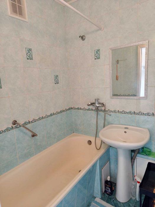 Квартира на вул. Зодчих в Києві, ID 328726, фото №7