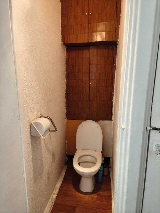 Квартира на вул. Зодчих в Києві, ID 328726, фото №8