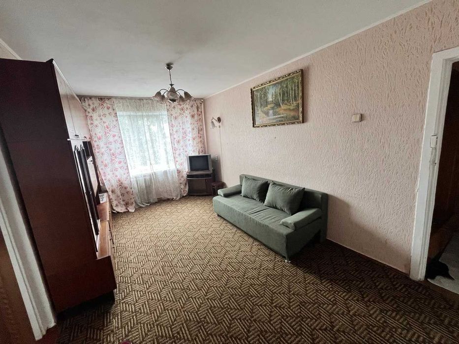 Квартира на вул. Зодчих в Києві, ID 328726, фото №10