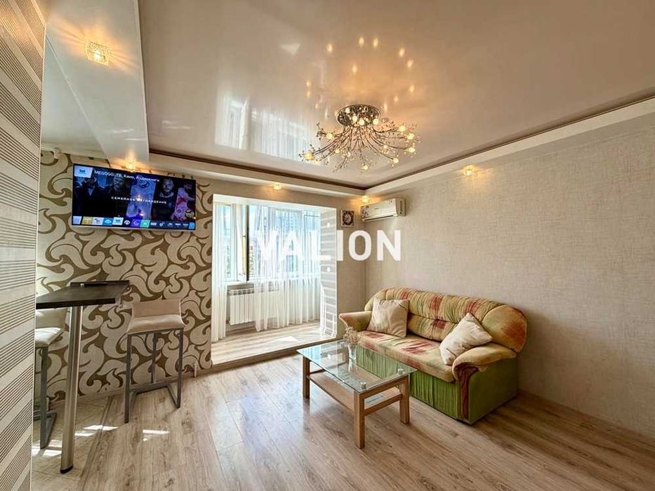 Квартира на вул. Галицька, 11 в Києві, ID 328730, фото №11