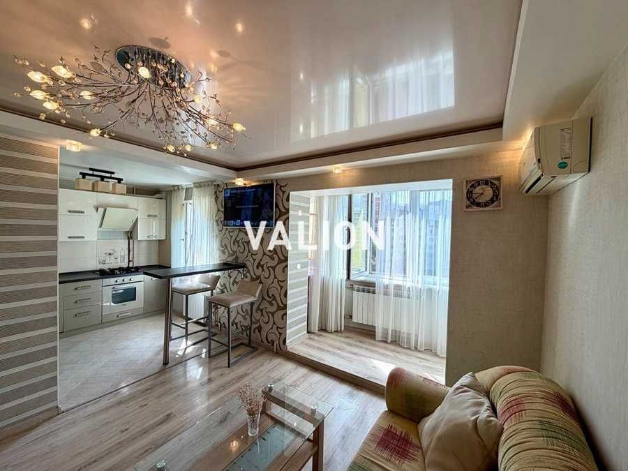 Квартира на вул. Галицька, 11 в Києві, ID 328730, фото №14