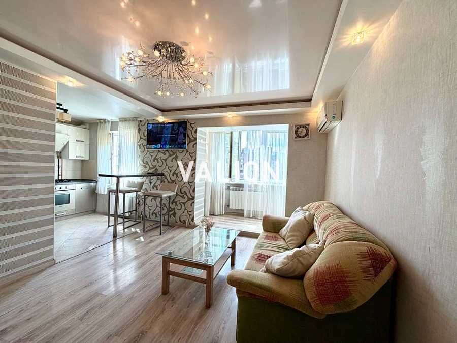 Квартира на вул. Галицька, 11 в Києві, ID 328730, фото №15