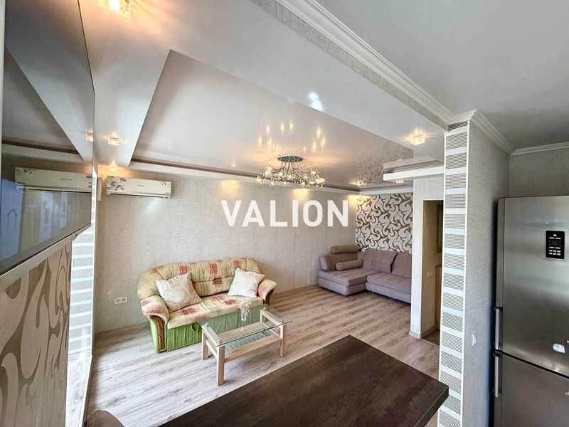 Квартира на вул. Галицька, 11 в Києві, ID 328730, фото №16