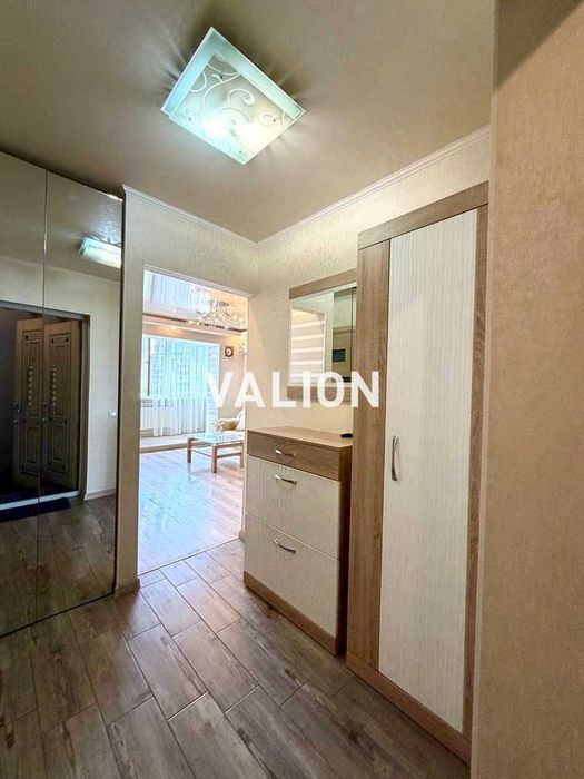 Квартира на вул. Галицька, 11 в Києві, ID 328730, фото №17