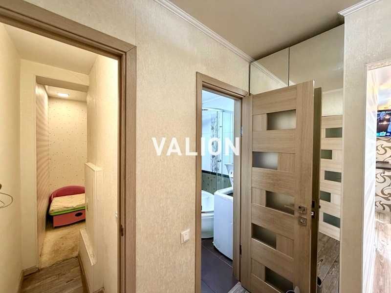 Квартира на вул. Галицька, 11 в Києві, ID 328730, фото №18