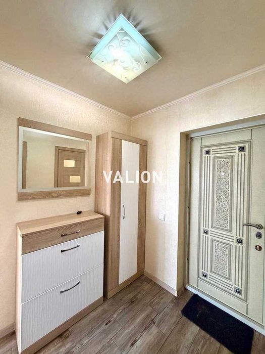 Квартира на вул. Галицька, 11 в Києві, ID 328730, фото №19