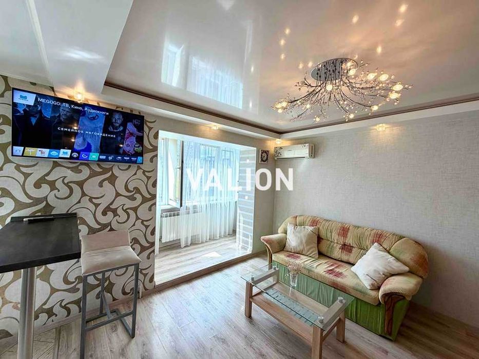 Квартира на вул. Галицька, 11 в Київ, ID 328730, фото №3