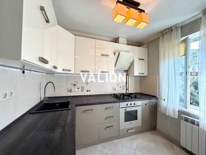 Квартира на вул. Галицька, 11 в Київ, ID 328730, фото №4