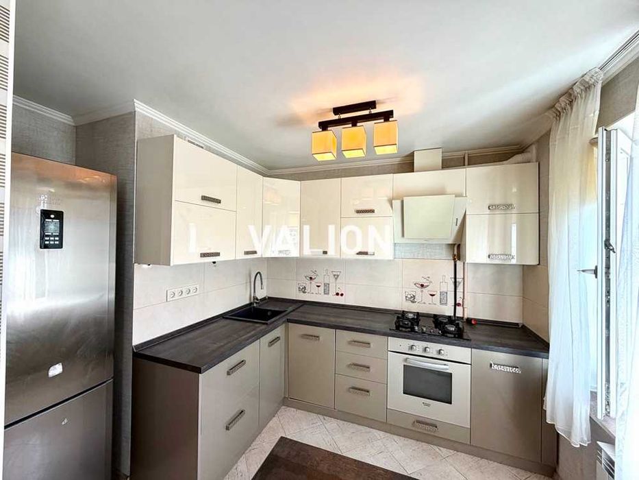 Квартира на вул. Галицька, 11 в Києві, ID 328730, фото №6