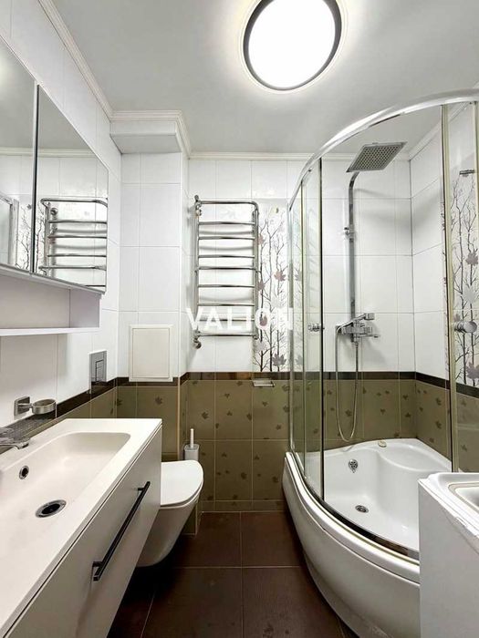 Квартира на вул. Галицька, 11 в Києві, ID 328730, фото №8