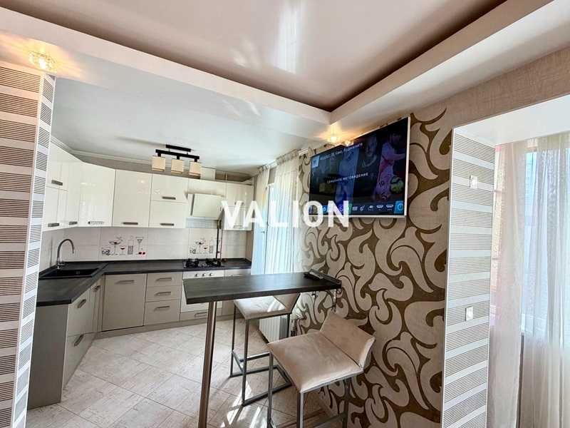 Квартира на вул. Галицька, 11 в Києві, ID 328730, фото №10