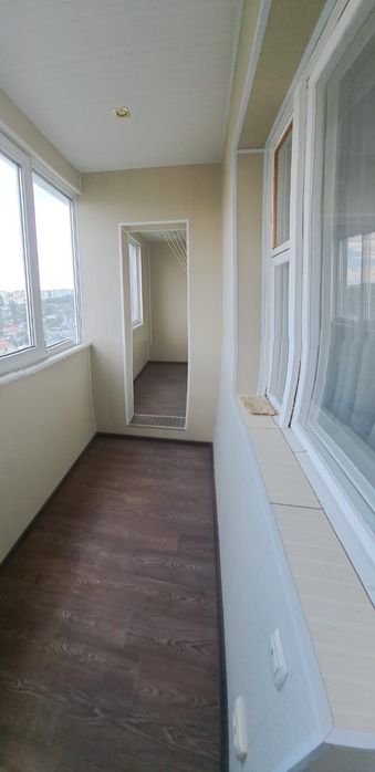 Квартира на Інгульський в Миколаїв, ID 328749, фото №1