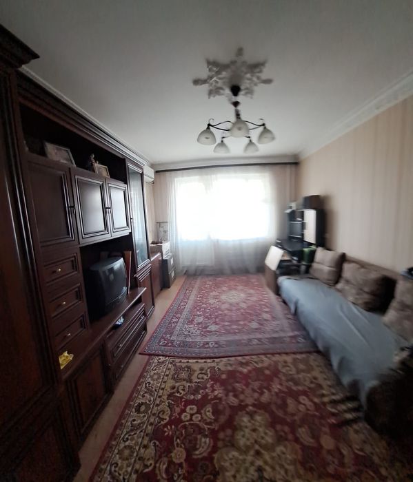 Квартира на Інгульський в Миколаїв, ID 328749, фото №2