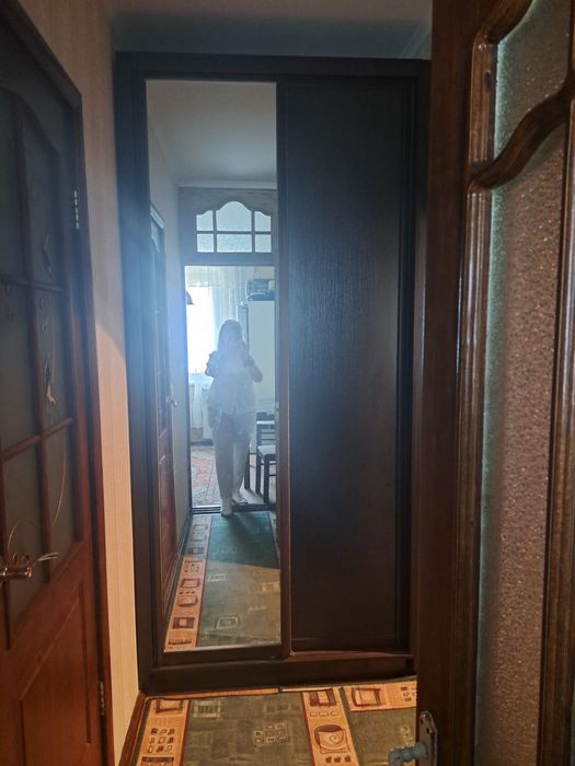 Квартира на Інгульський в Миколаїв, ID 328749, фото №4