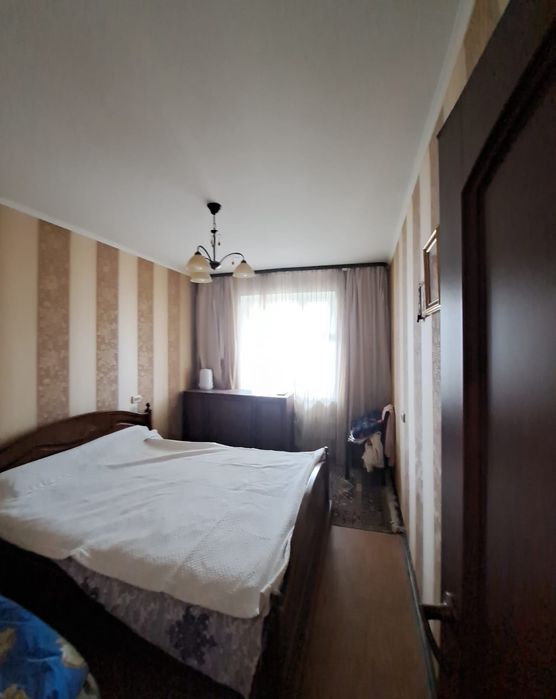 Квартира на Інгульський в Миколаєві, ID 328749, фото №7