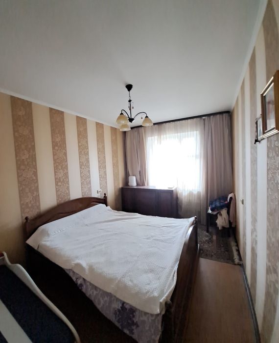 Квартира на Інгульський в Миколаєві, ID 328749, фото №8