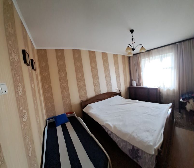 Квартира на Інгульський в Миколаєві, ID 328749, фото №9