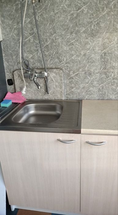Квартира на вул. Богдана Завади, 14 в Запоріжжя, ID 328739, фото №1