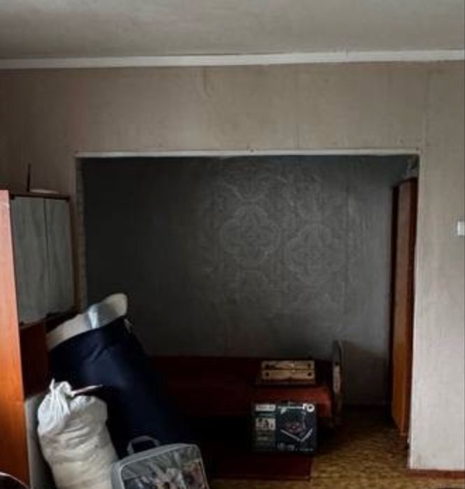 Квартира на вул. Богдана Завади, 14 в Запоріжжі, ID 328739, фото №11