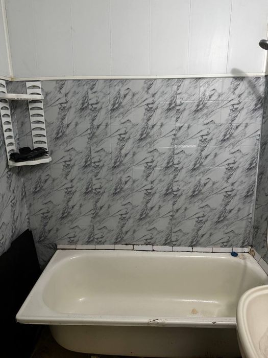 Квартира на вул. Богдана Завади, 14 в Запоріжжі, ID 328739, фото №6