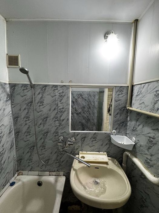 Квартира на вул. Богдана Завади, 14 в Запоріжжі, ID 328739, фото №7