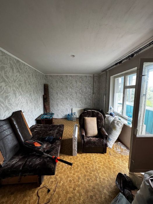 Квартира на вул. Богдана Завади, 14 в Запоріжжі, ID 328739, фото №10