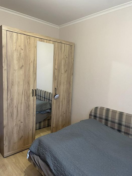 Квартира на вул. Богатирська, 6а в Київ, ID 328747, фото №3