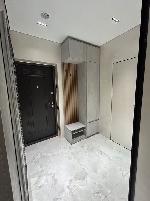 Квартира на ЖК Варшавський в Київ, ID 328753, фото №5