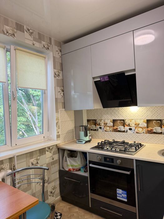 Квартира на вул. Наталії Кобринської, 8 в Кривий Ріг, ID 328757, фото №2