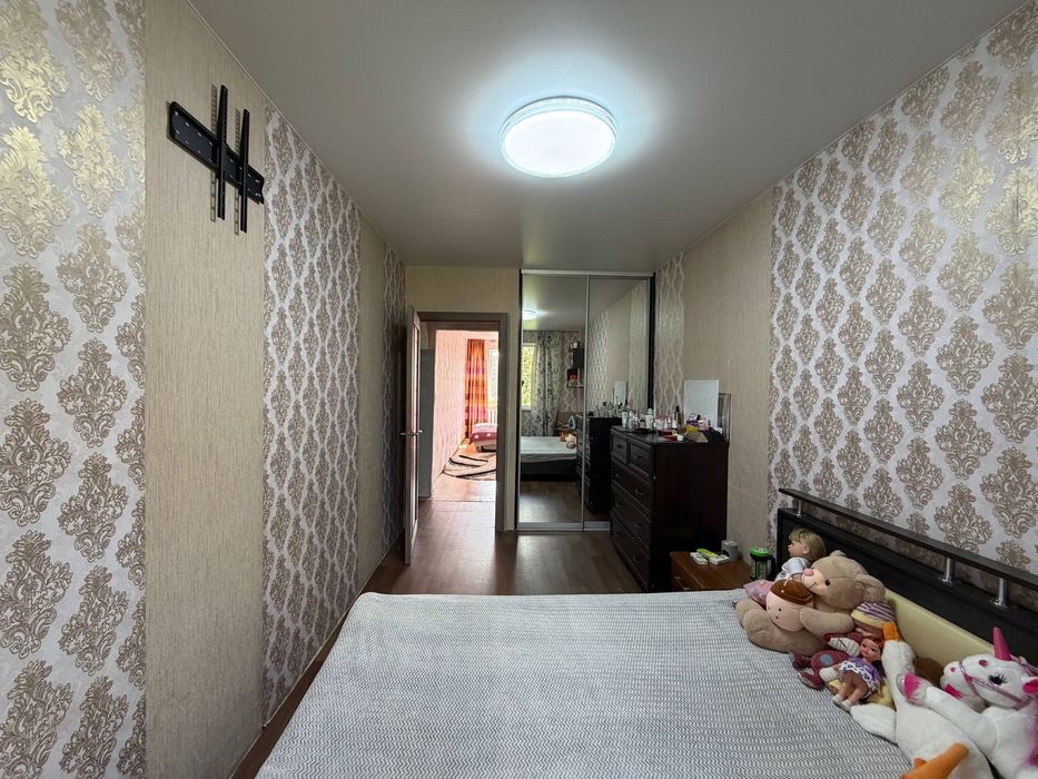 Квартира на вул. Наталії Кобринської, 8 в Кривому Розі, ID 328757, фото №15