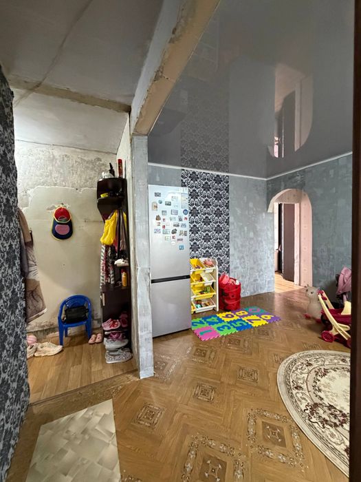 Квартира на вул. Наталії Кобринської, 8 в Кривому Розі, ID 328757, фото №7