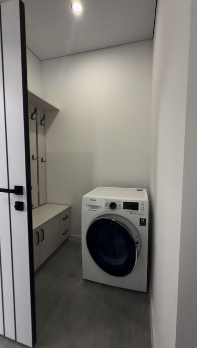 Квартира на ЖК «Містечко Центральне» в Івано-Франківську, ID 328756, фото №7