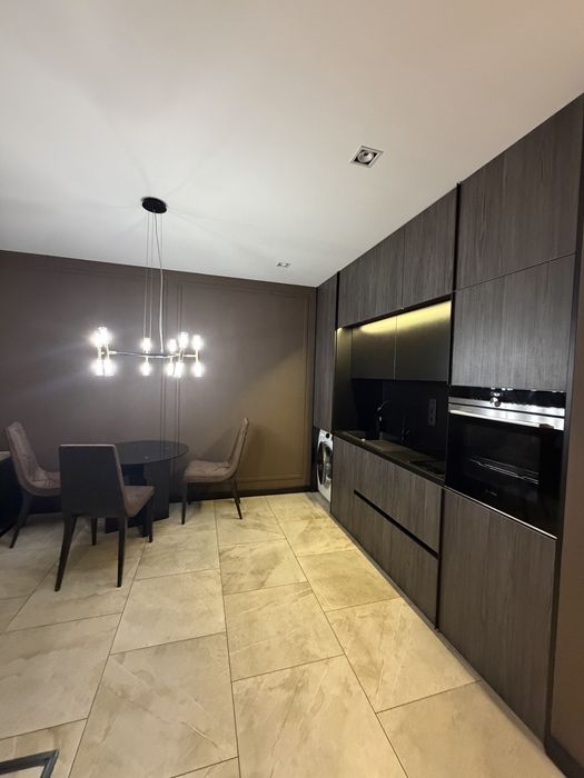 Квартира на вул. Зарічна, 2 в Києві, ID 337177, фото №8