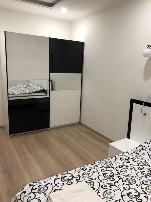 Квартира на Літературна 8 в Одеса, ID 328783, фото №3