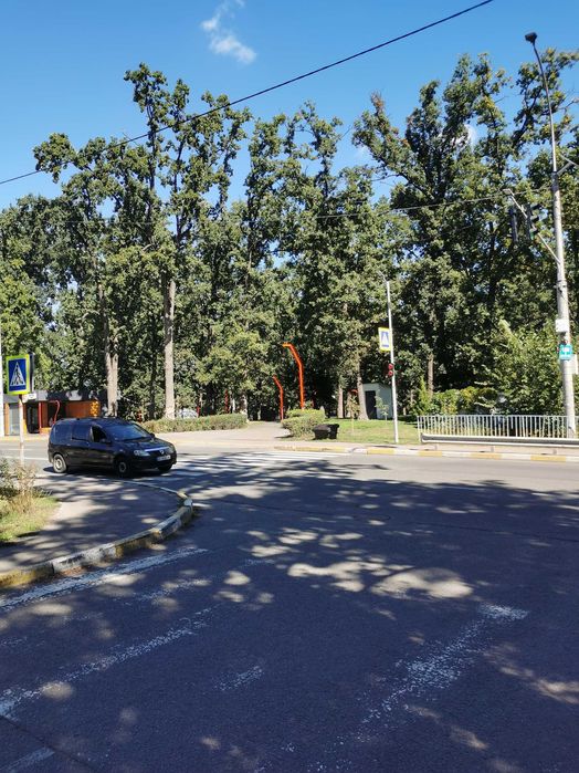 Квартира на Ірпінь в Києві, ID 328765, фото №16