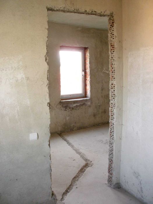 Квартира на вул. Суховоля, 9 в Львові, ID 328768, фото №11