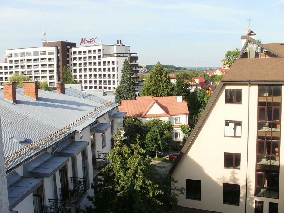 Квартира на вул. Суховоля, 9 в Львові, ID 328768, фото №14