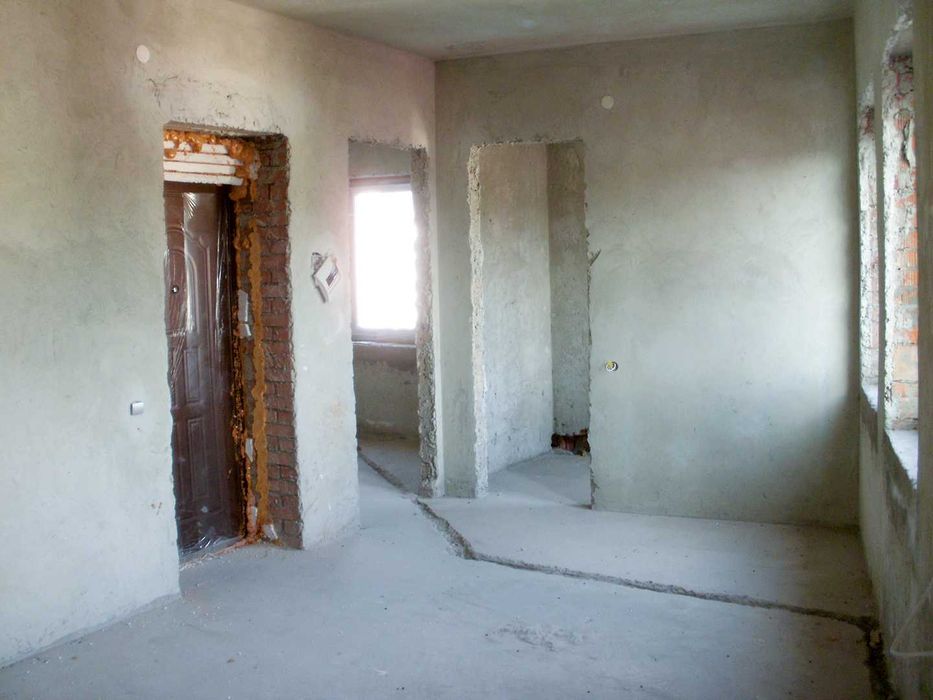 Квартира на вул. Суховоля, 9 в Львів, ID 328768, фото №4