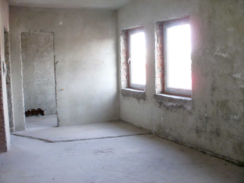 Квартира на вул. Суховоля, 9 в Львів, ID 328768, фото №5