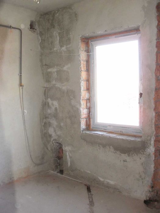 Квартира на вул. Суховоля, 9 в Львові, ID 328768, фото №9
