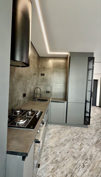 Квартира на ЖК Family Plaza в Івано-Франківськ, ID 328776, фото №5